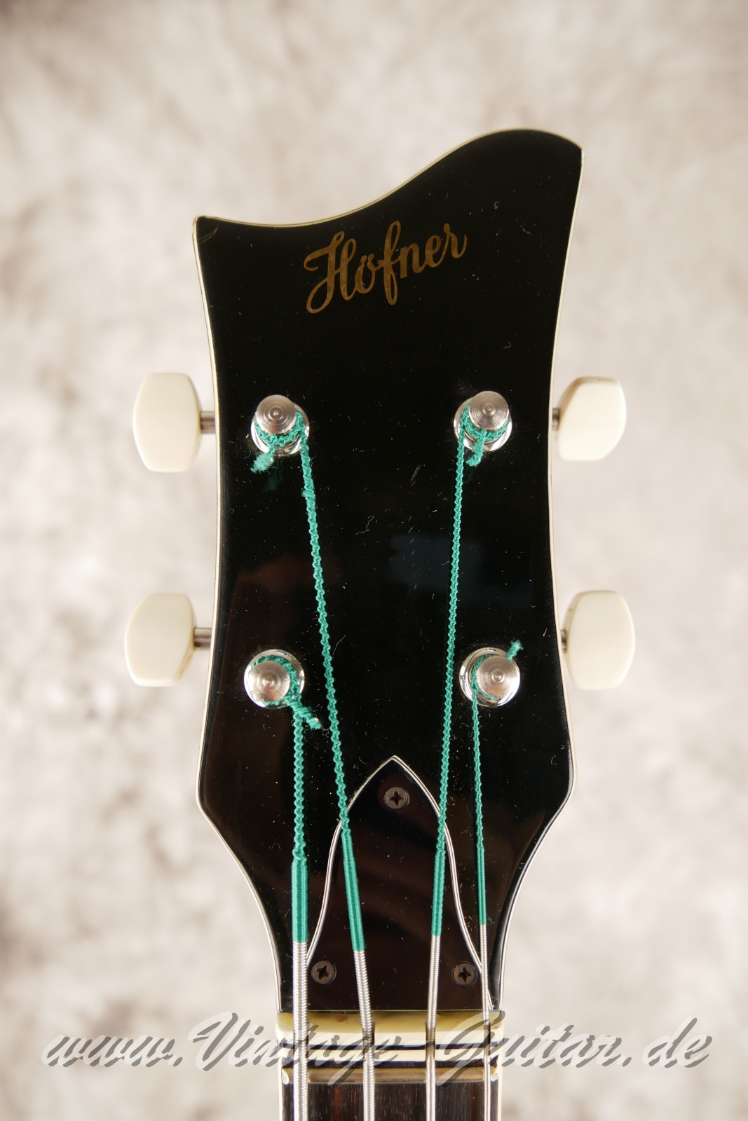 img/vintage/5912/hofner_5001_ violin_bass_1969_germany-003.JPG